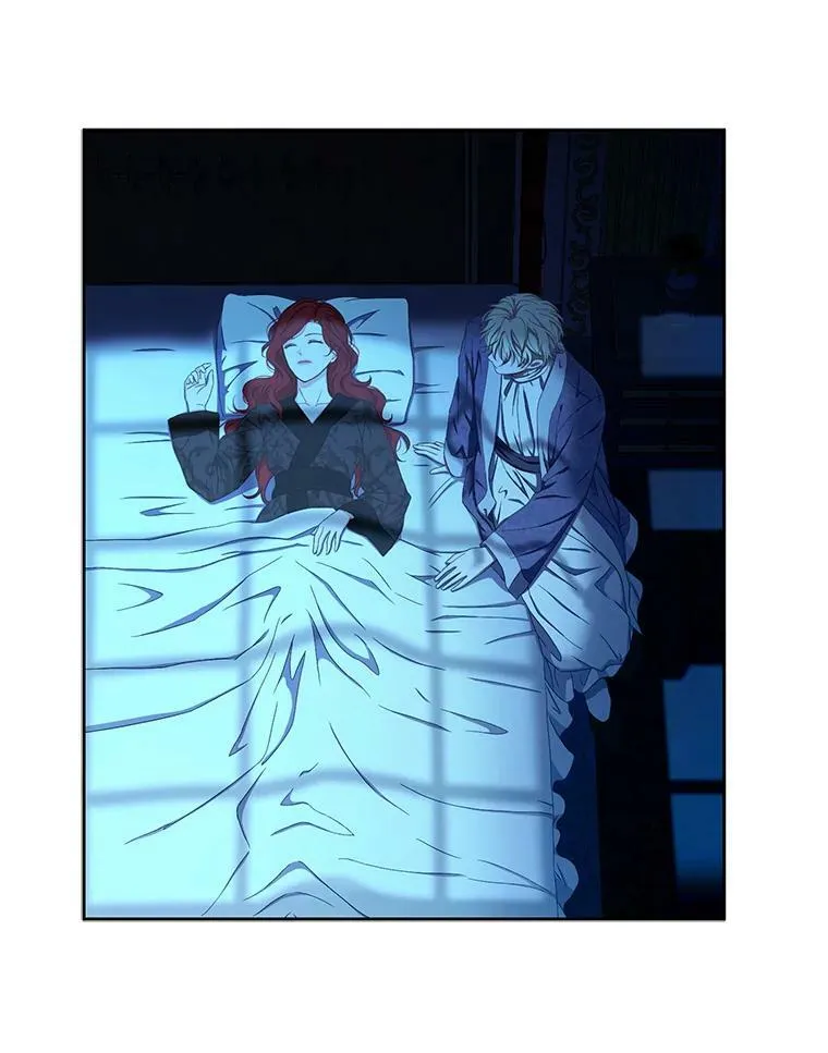 14.授课 第89页