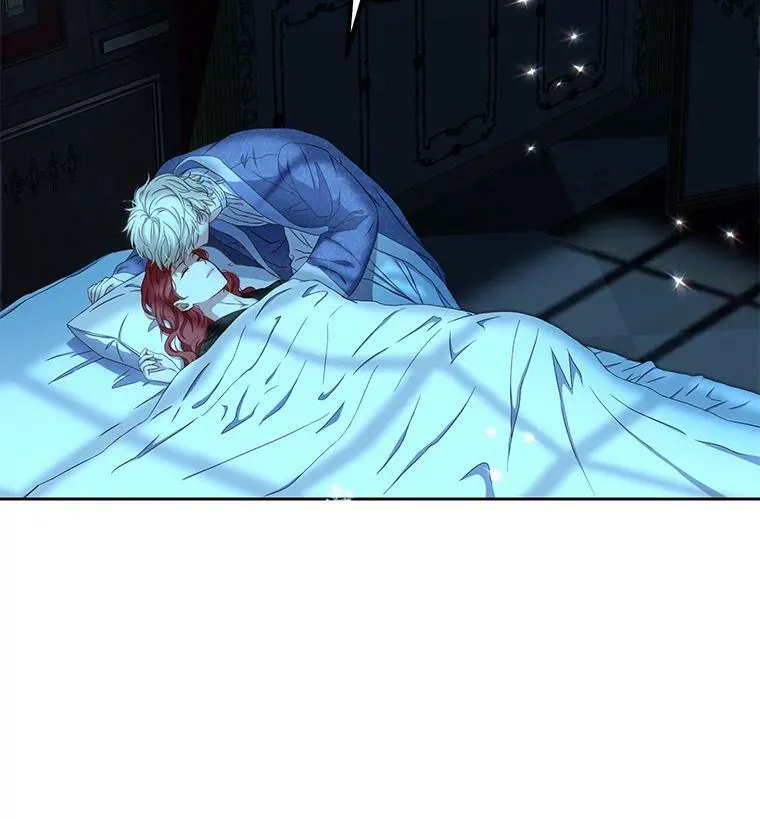 14.授课 第95页