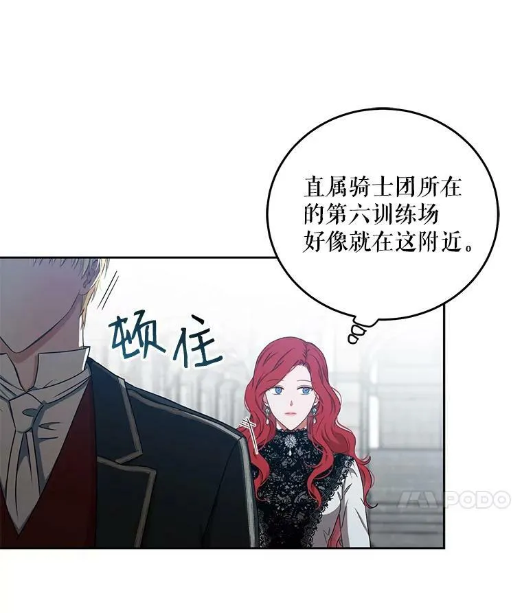15.与骑士团的恩怨 第47页