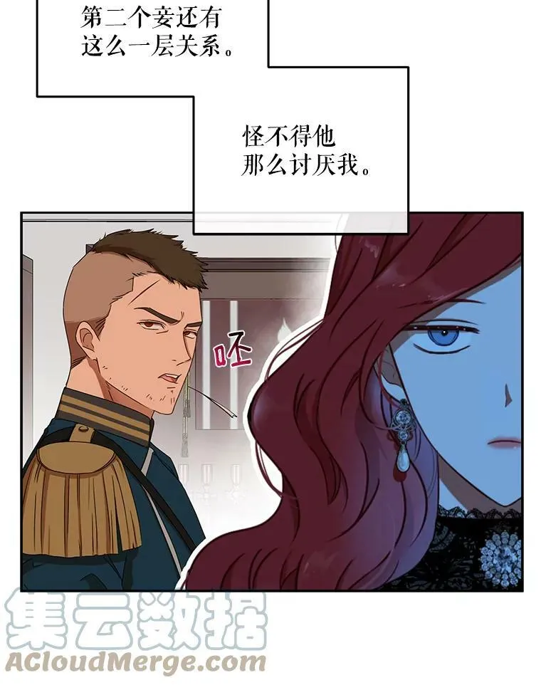 15.与骑士团的恩怨 第52页
