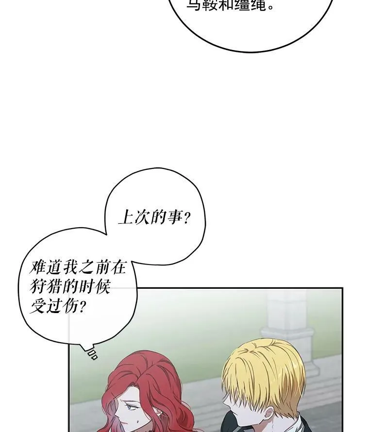 15.与骑士团的恩怨 第69页