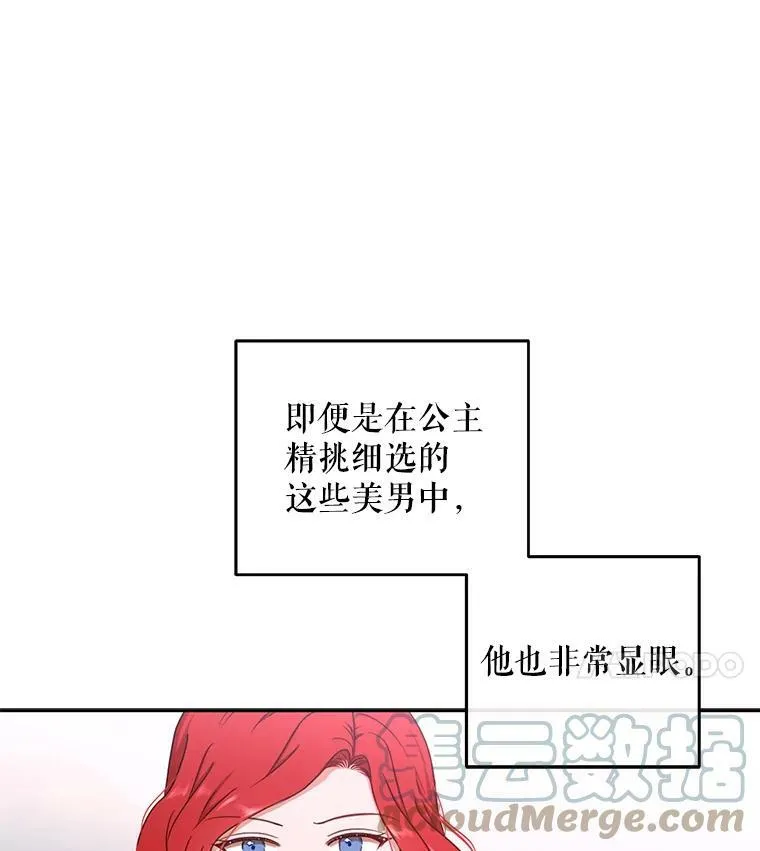 16.最年轻的副团长 第4页
