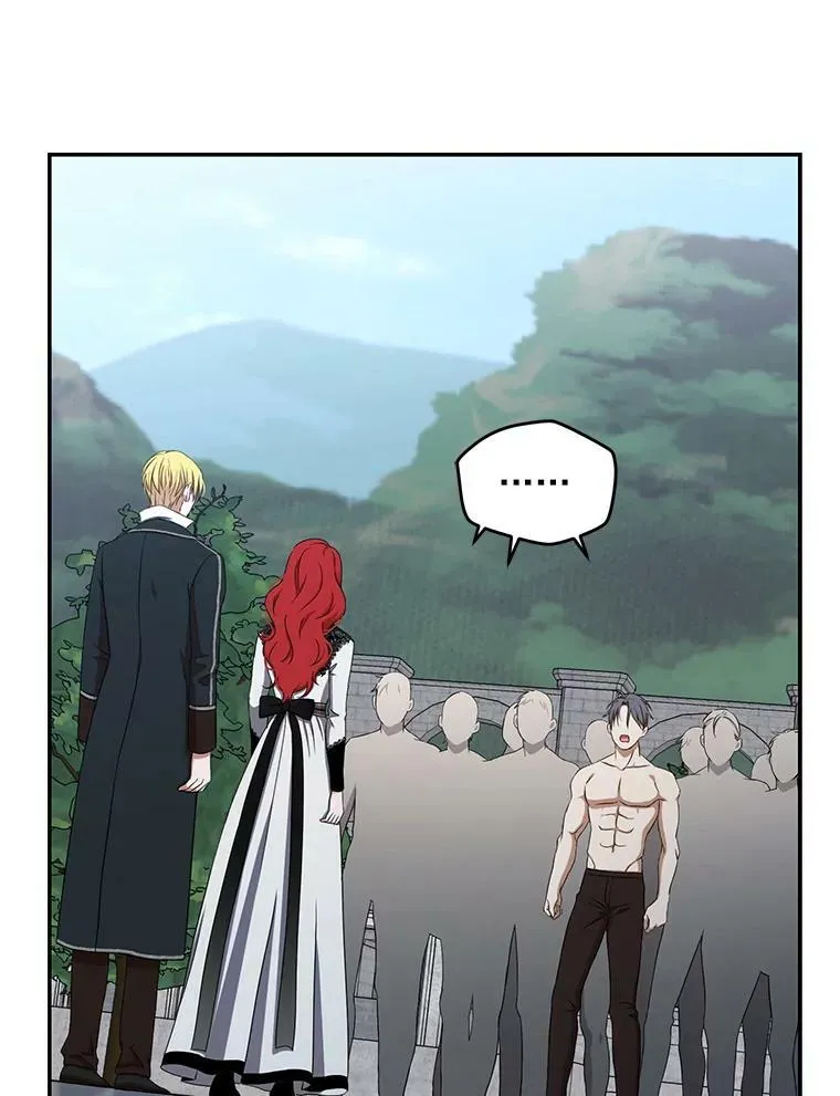 16.最年轻的副团长 第14页