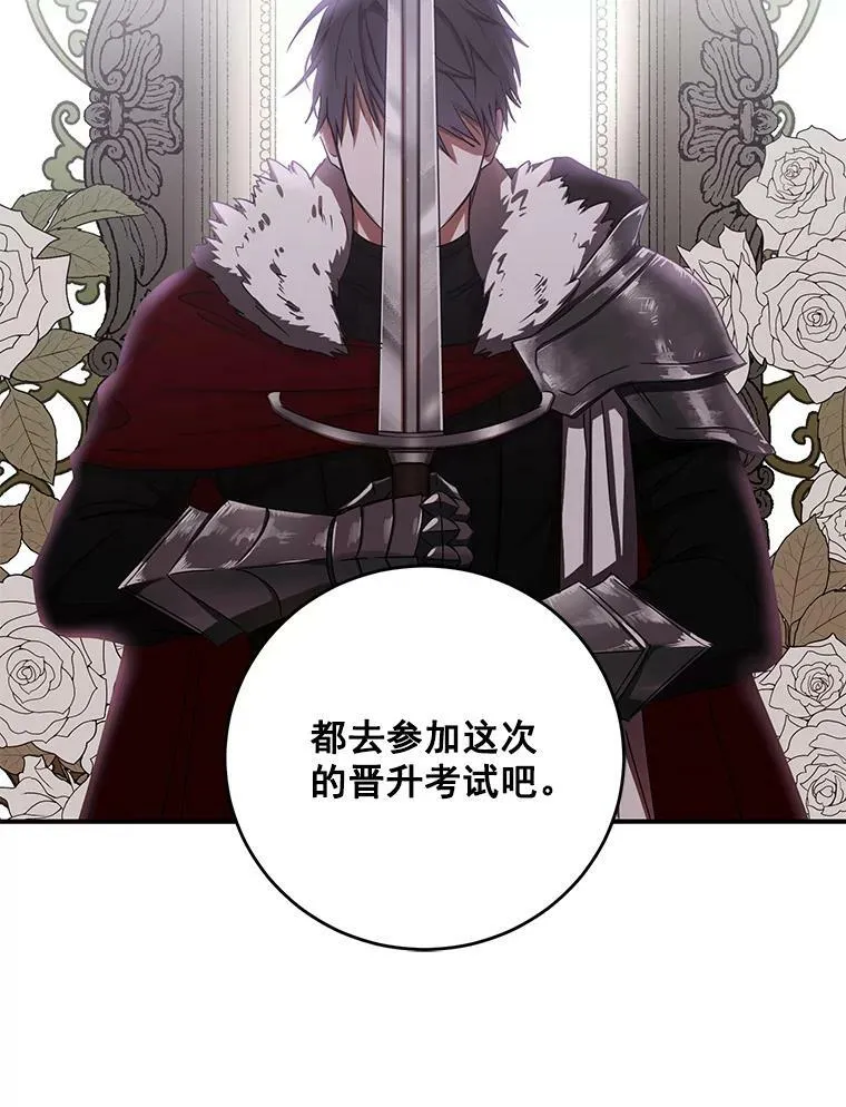 16.最年轻的副团长 第17页