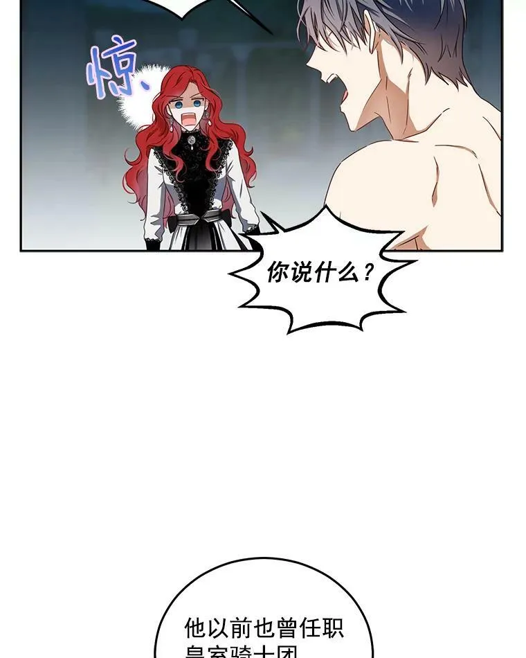 16.最年轻的副团长 第35页