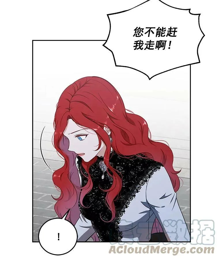 16.最年轻的副团长 第46页