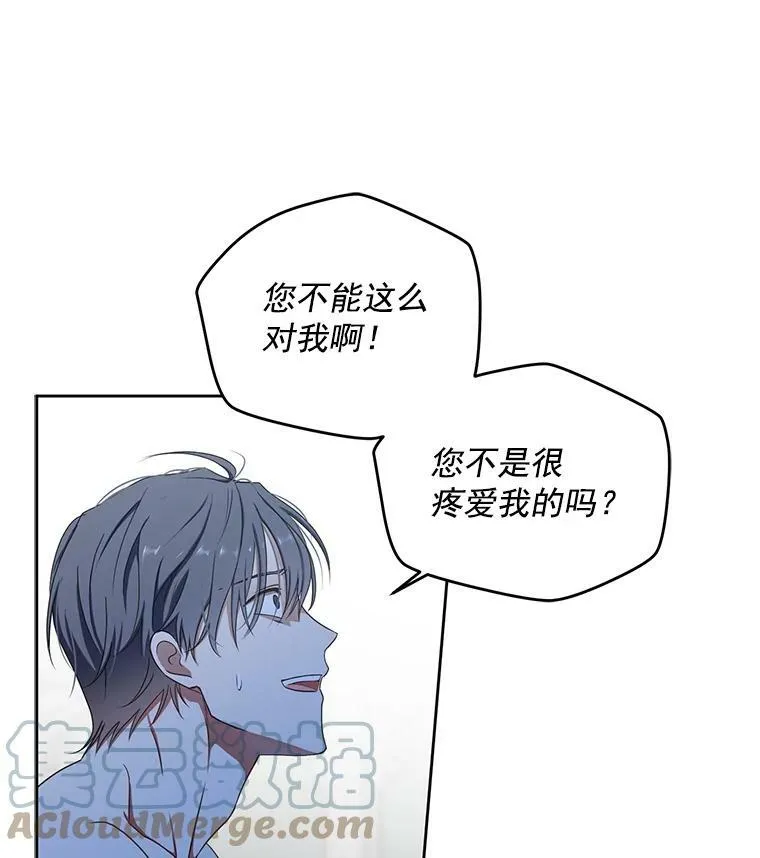 16.最年轻的副团长 第49页