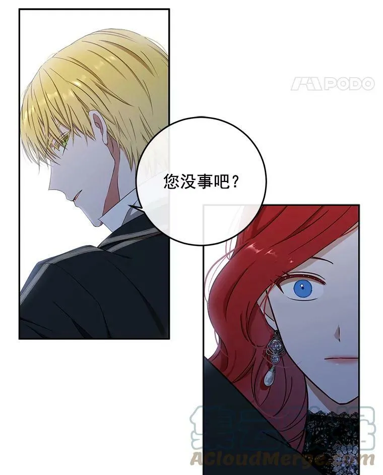 16.最年轻的副团长 第55页