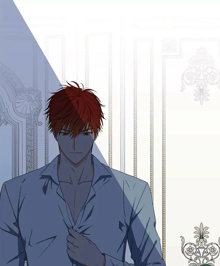 17.隐藏结局 第19页