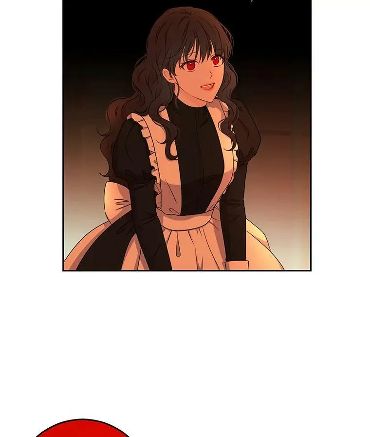 17.隐藏结局 第56页