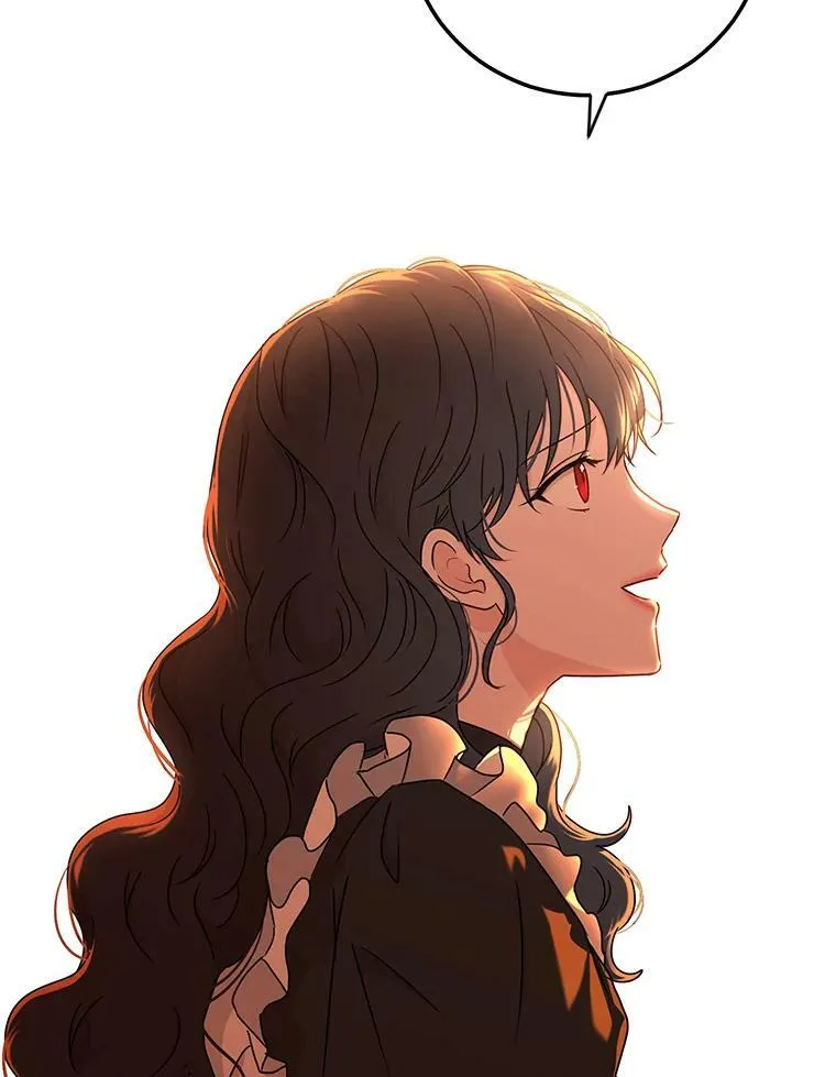 17.隐藏结局 第62页