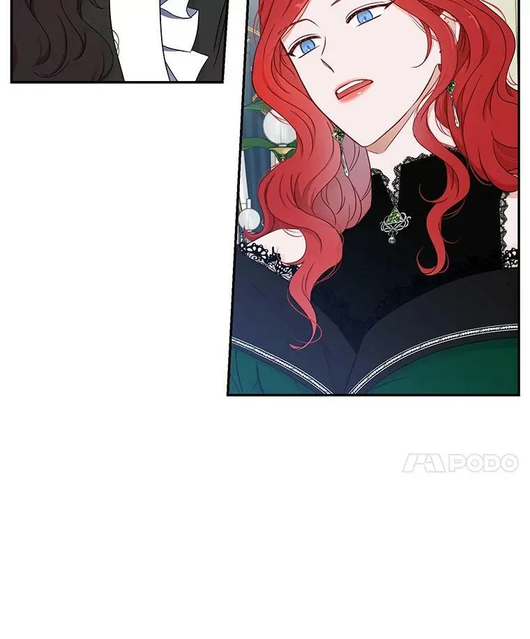 18.肮脏的传闻 第29页