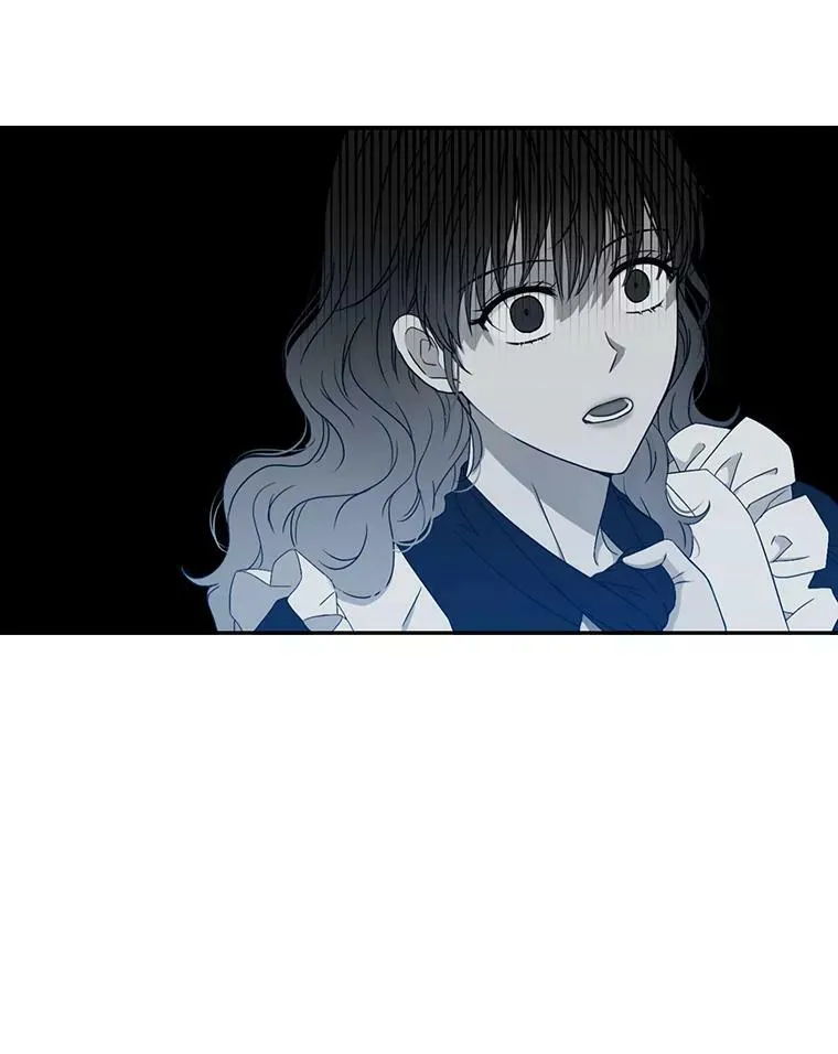 18.肮脏的传闻 第60页