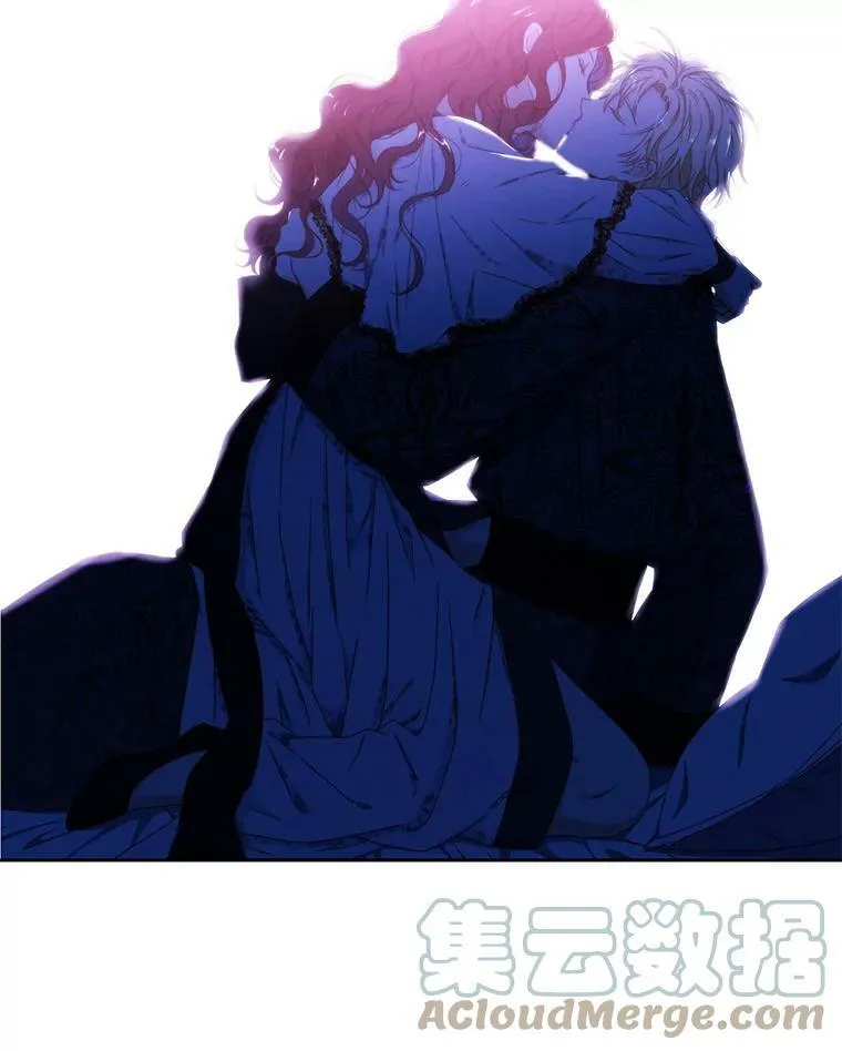 20.无法阻止的偶遇 第25页