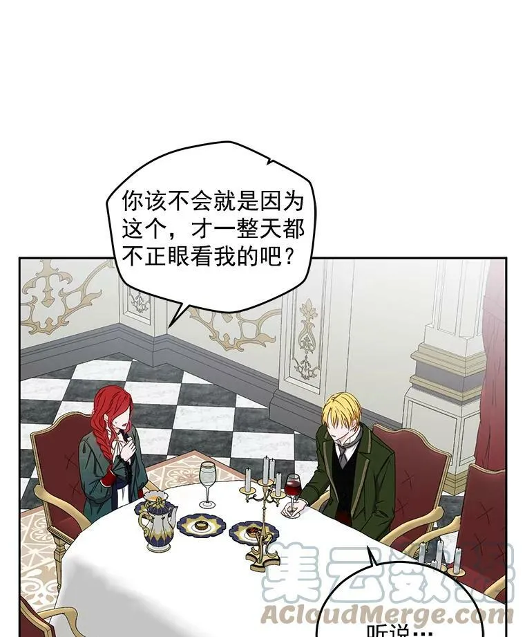 20.无法阻止的偶遇 第29页