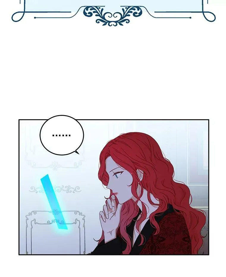 20.无法阻止的偶遇 第56页