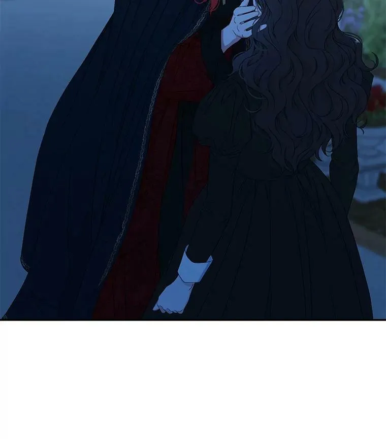 20.无法阻止的偶遇 第86页