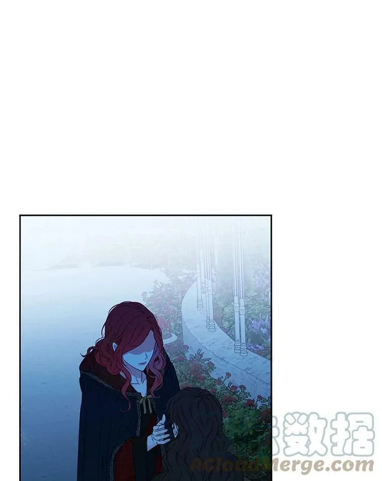 20.无法阻止的偶遇 第89页