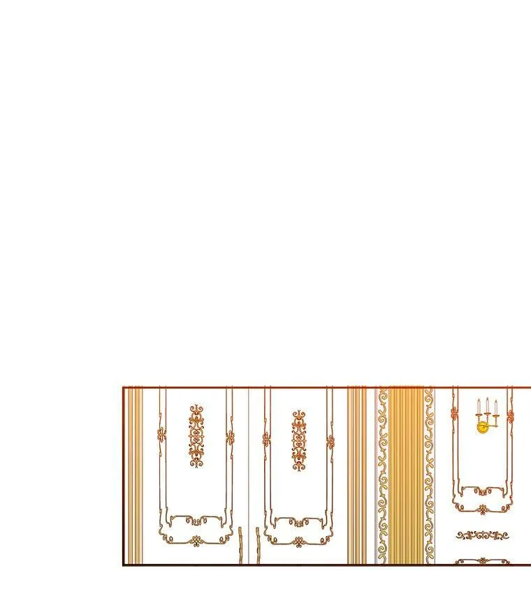 21.奇怪的传闻 第65页