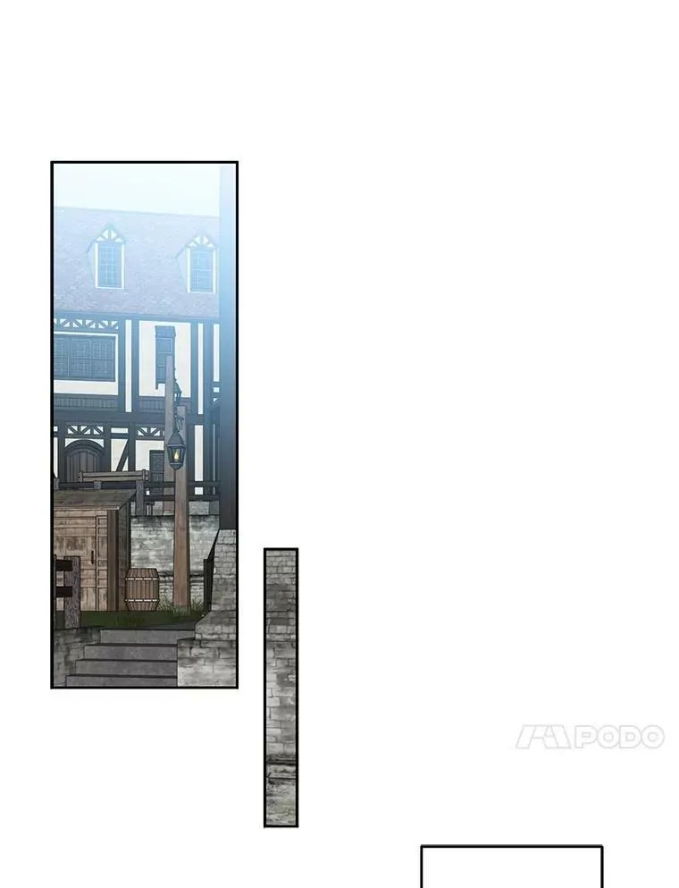 22.秘密出宫 第11页
