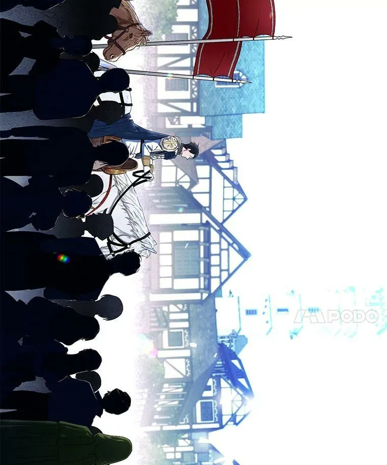 22.秘密出宫 第66页