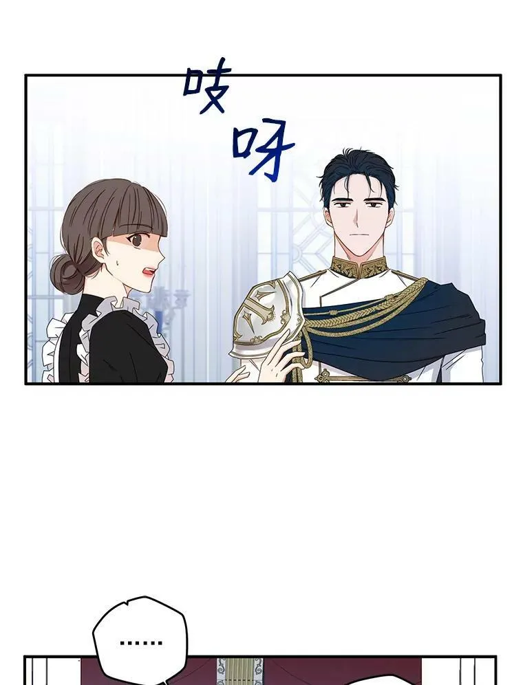 23.让人看不透的菲西斯 第3页