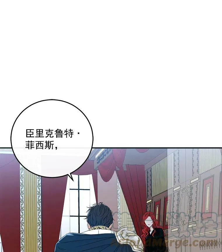 23.让人看不透的菲西斯 第10页