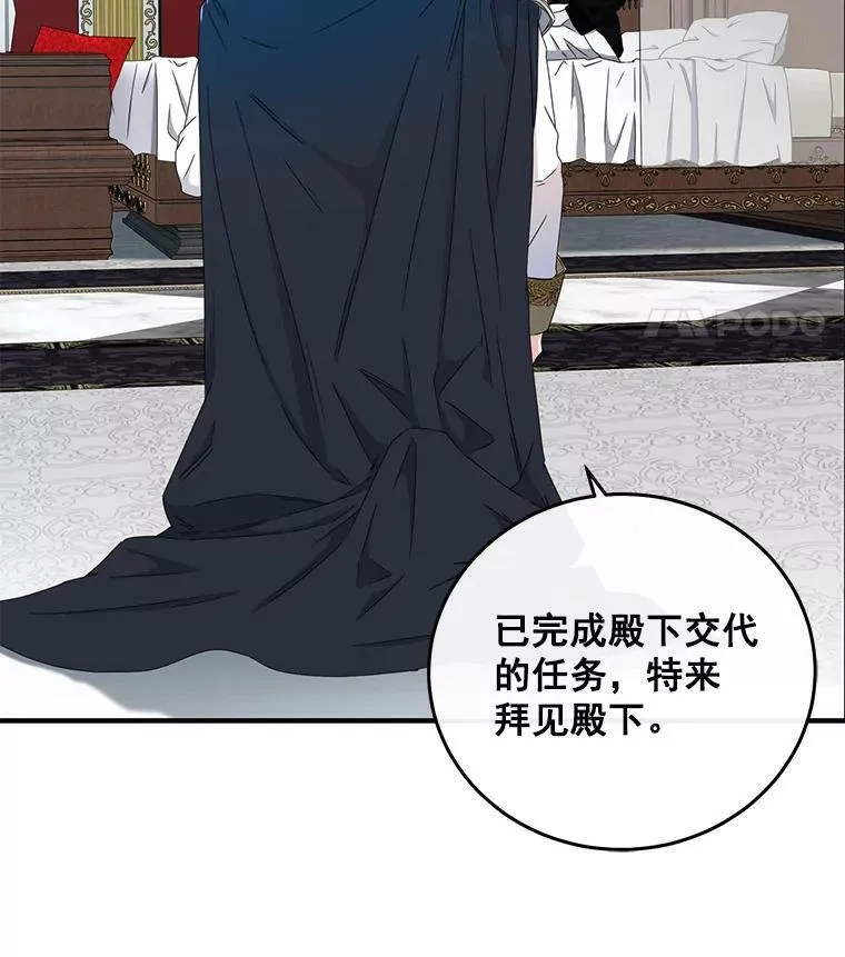 23.让人看不透的菲西斯 第11页