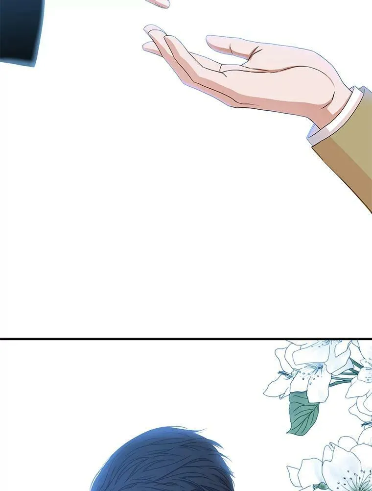 23.让人看不透的菲西斯 第15页