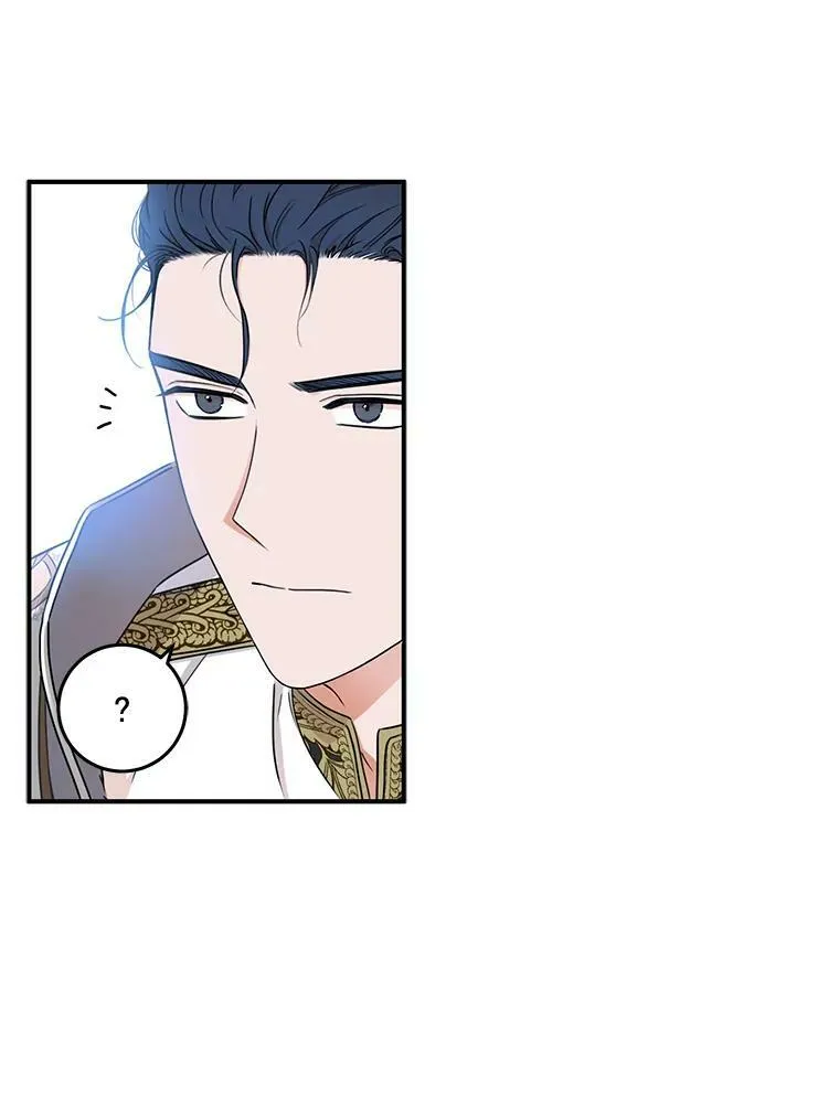 23.让人看不透的菲西斯 第18页
