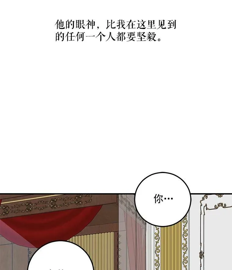 23.让人看不透的菲西斯 第24页