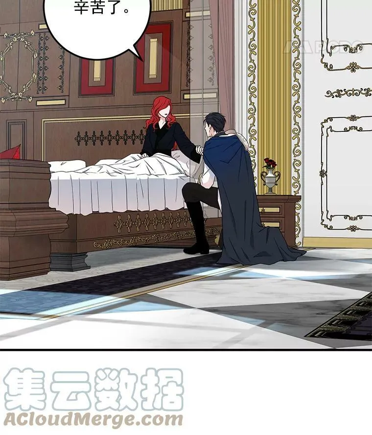 23.让人看不透的菲西斯 第25页