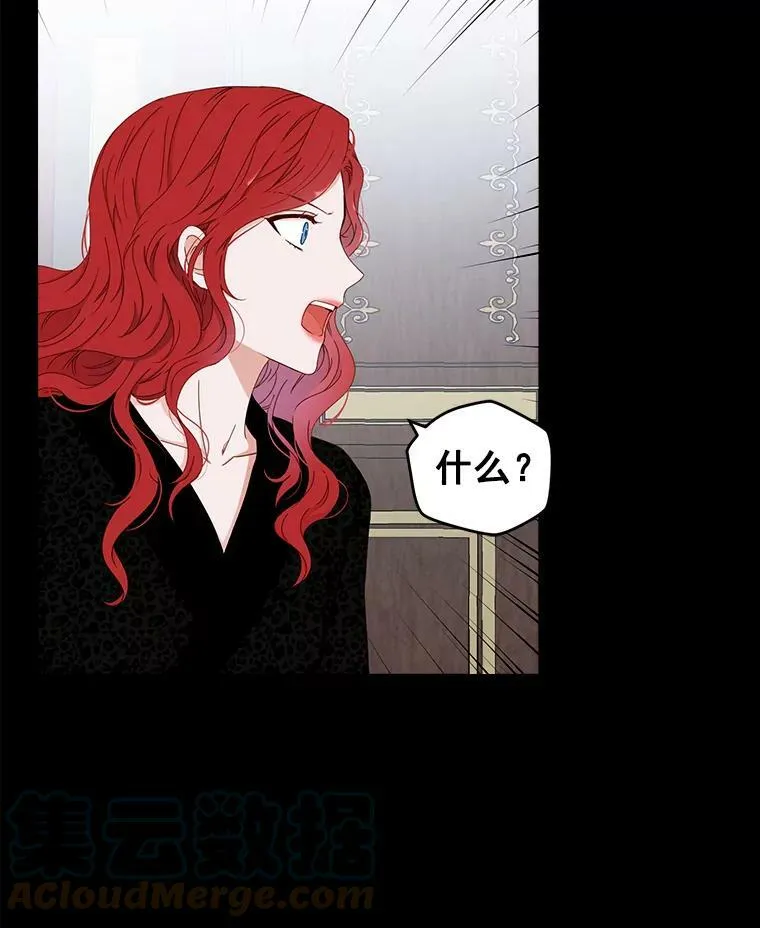 23.让人看不透的菲西斯 第37页