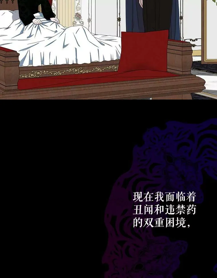 23.让人看不透的菲西斯 第48页