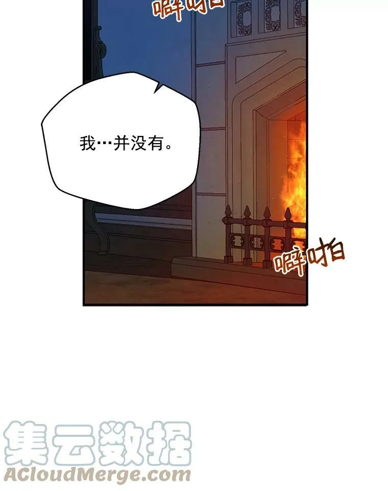 23.让人看不透的菲西斯 第55页