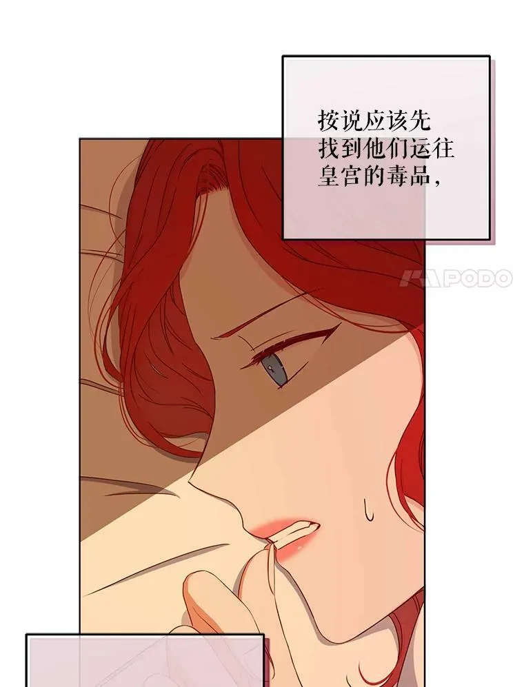 24.是谁在传药？ 第62页