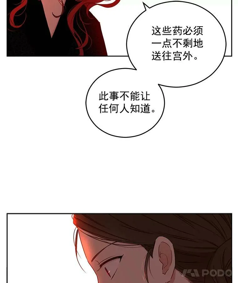 24.是谁在传药？ 第75页
