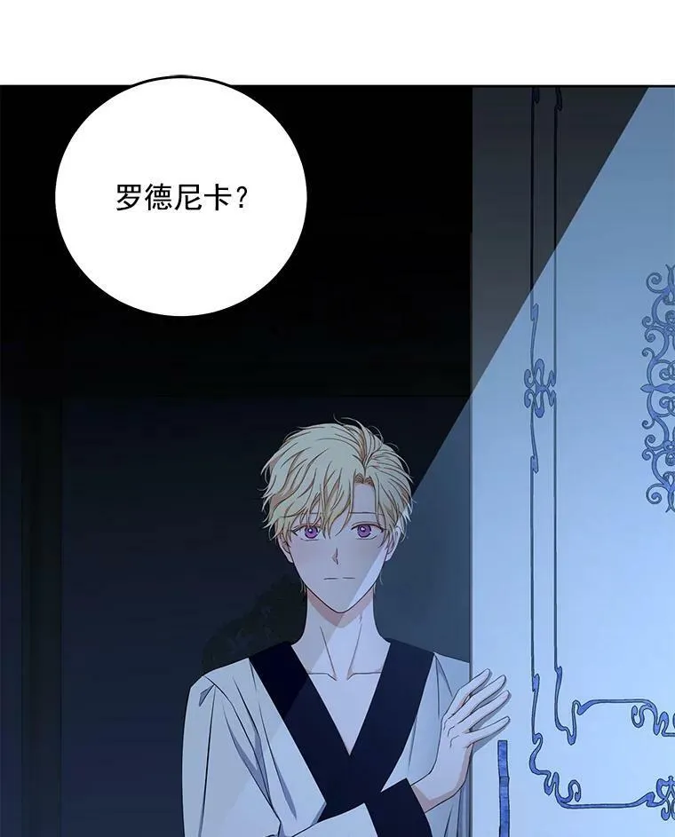 24.是谁在传药？ 第90页