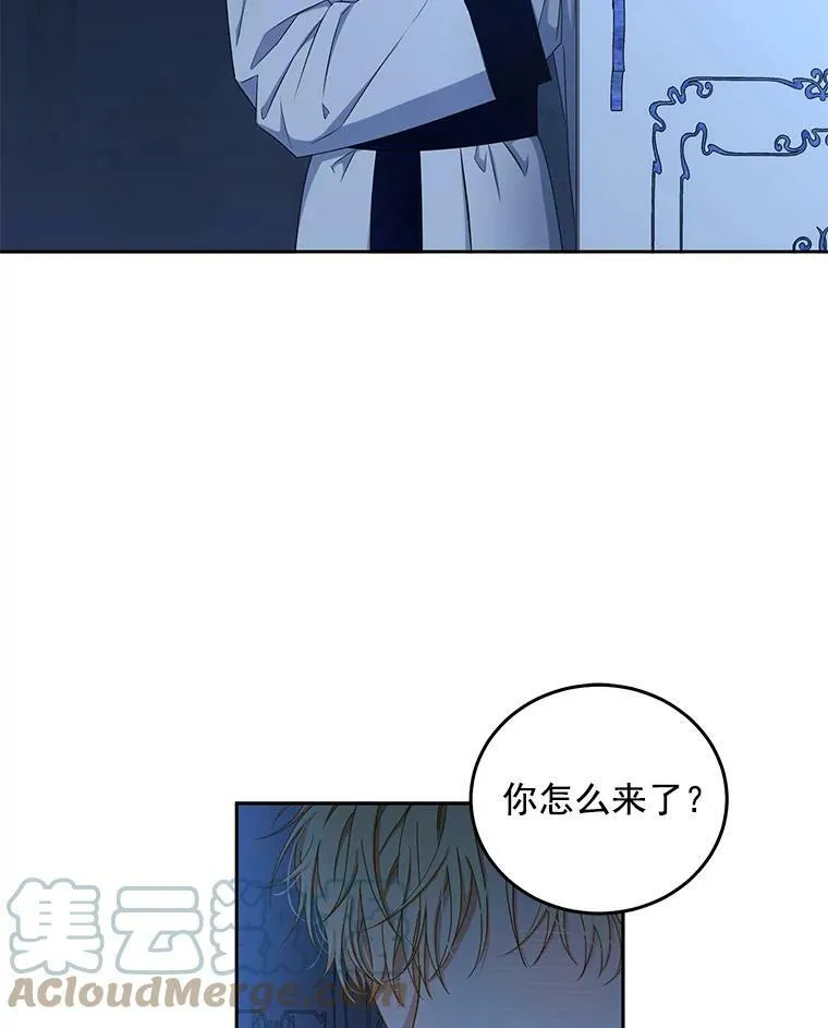 24.是谁在传药？ 第91页