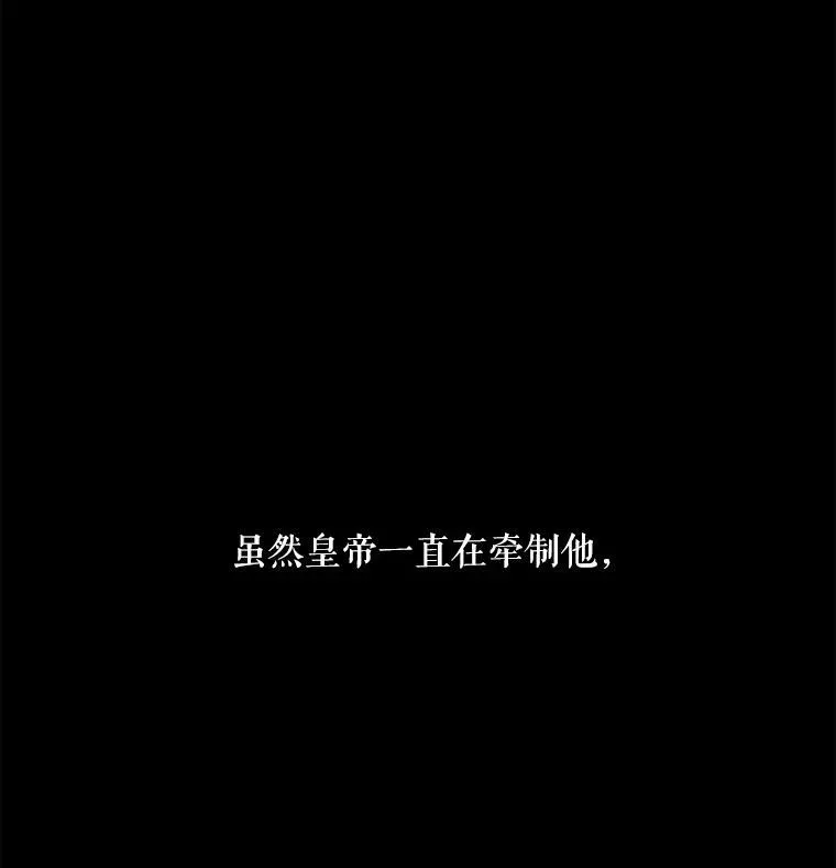 26.请求 第10页