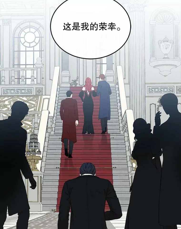 26.请求 第22页