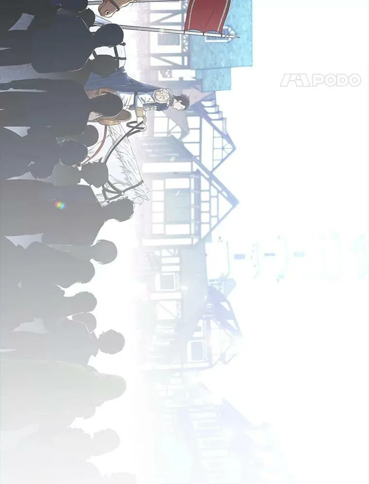 26.请求 第34页