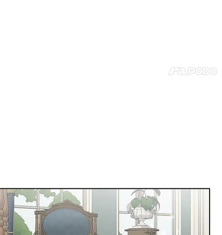 26.请求 第38页