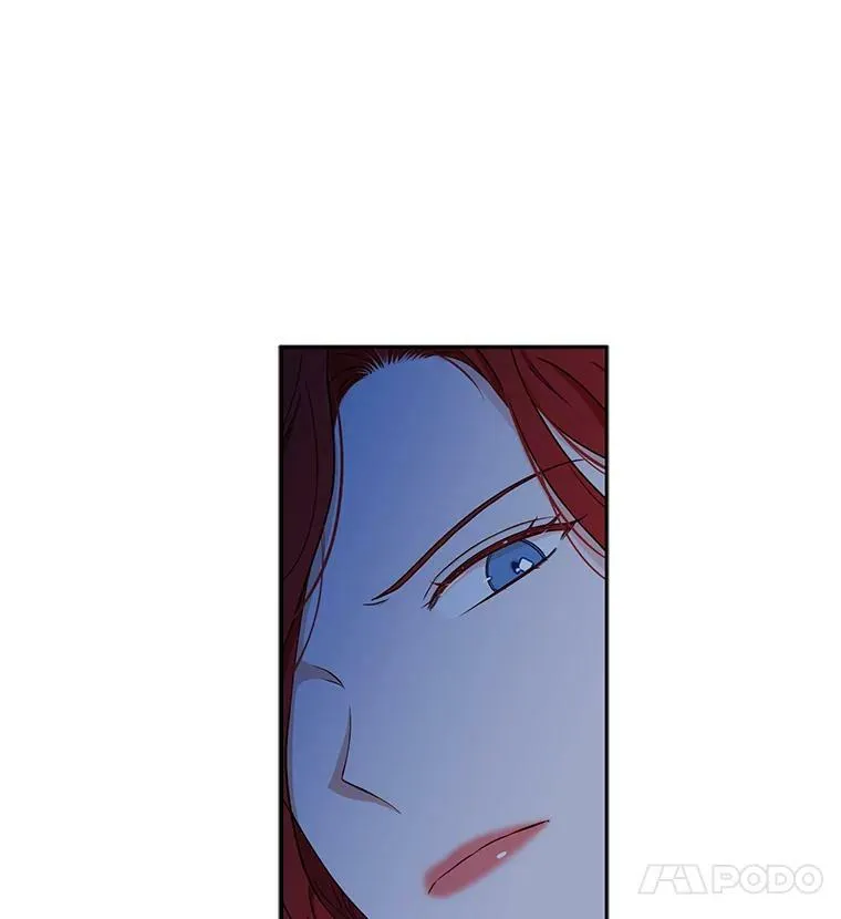 26.请求 第76页