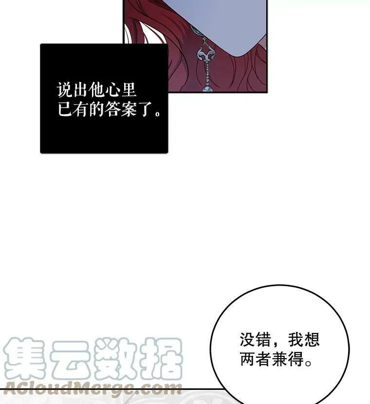 26.请求 第77页