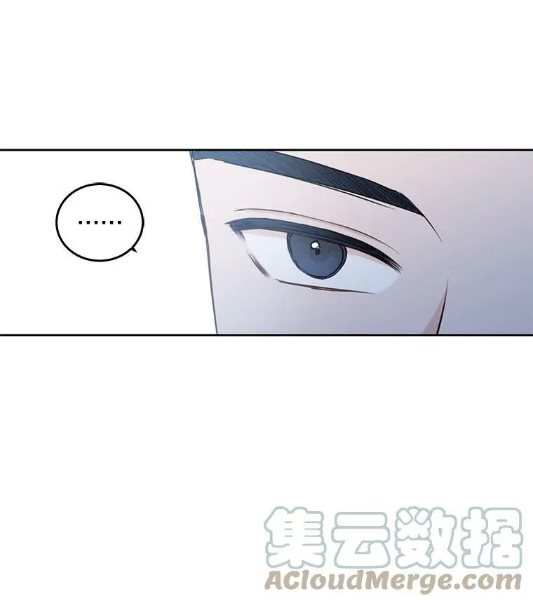 26.请求 第89页