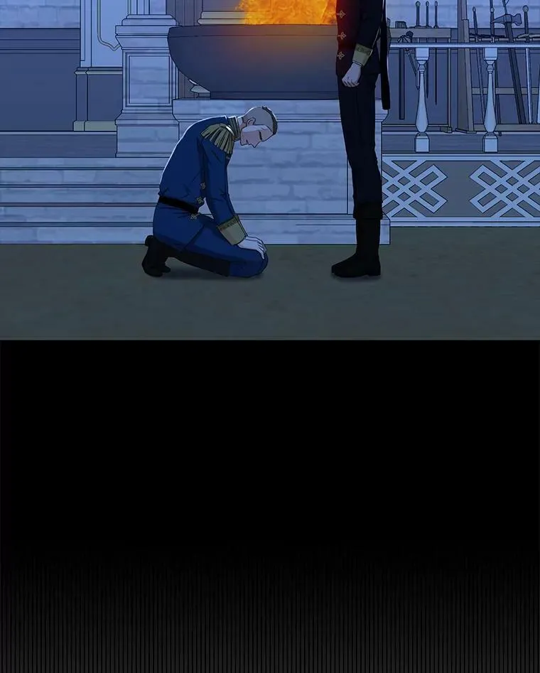 29.史格的去向 第30页