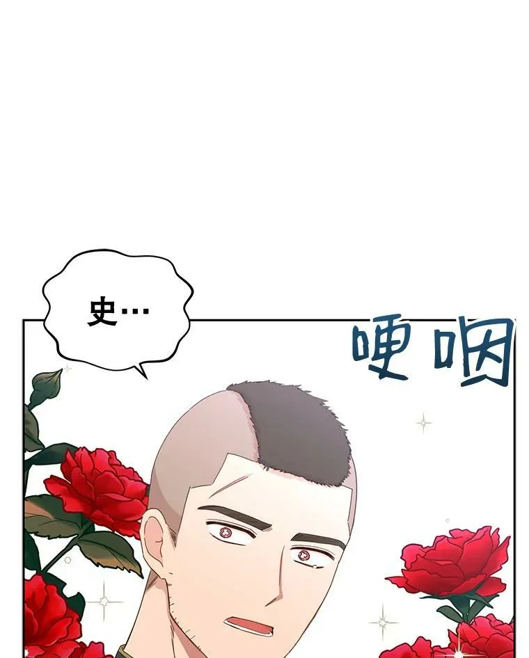 29.史格的去向 第47页