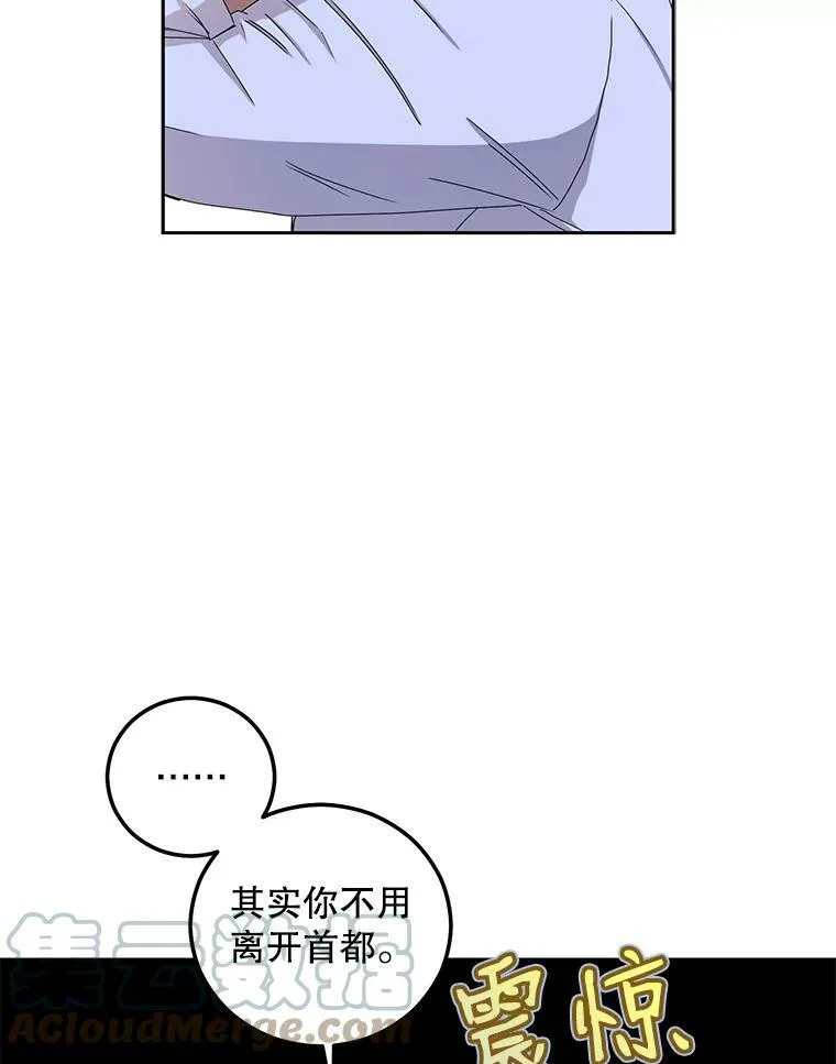 29.史格的去向 第64页