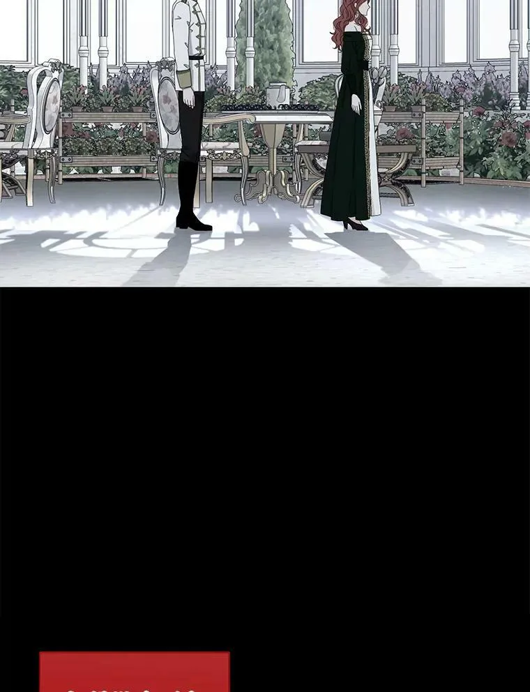 30.主人 第6页